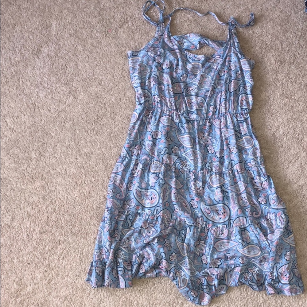 Sundress